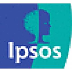 Face To Face Market Research Interviewer - Epsom