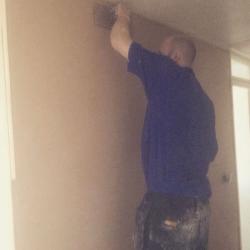 AK Plastering and Rendering Services
