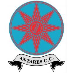 ***ANTARES C.C. - cricket players needed for Sat 11th June, 1pm***