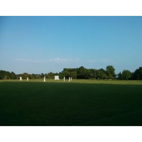 ***ANTARES C.C. - cricket players needed for Sat 11th June, 1pm***