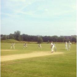 ***ANTARES C.C. - cricket players needed for Sat 11th June, 1pm***