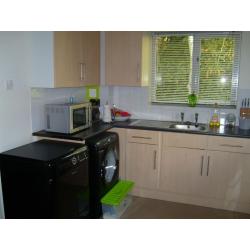 3 Bedroom House Swap**FROM**London*To*Beckenham/North Weald/Loughton/Buckhurst Hill/Epping**ONLY**
