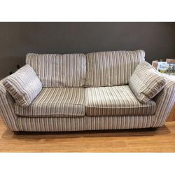 3-seater sofa for sale