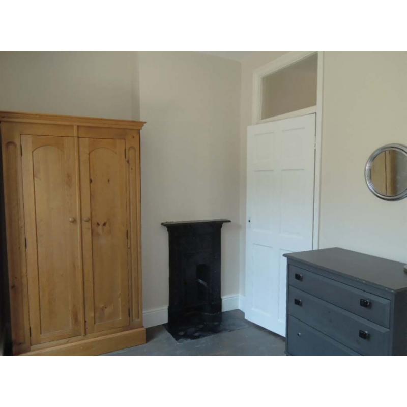 Single Room in Denmark Hill