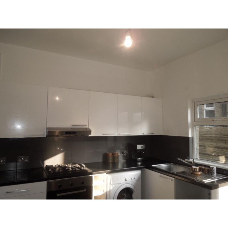 Single Room in Denmark Hill