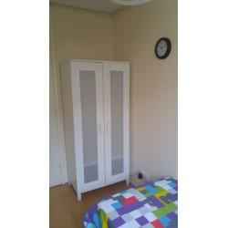 Beautiful Rooms available in North, East and South London, All well Connected