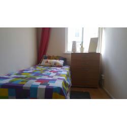 Beautiful Rooms available in North, East and South London, All well Connected