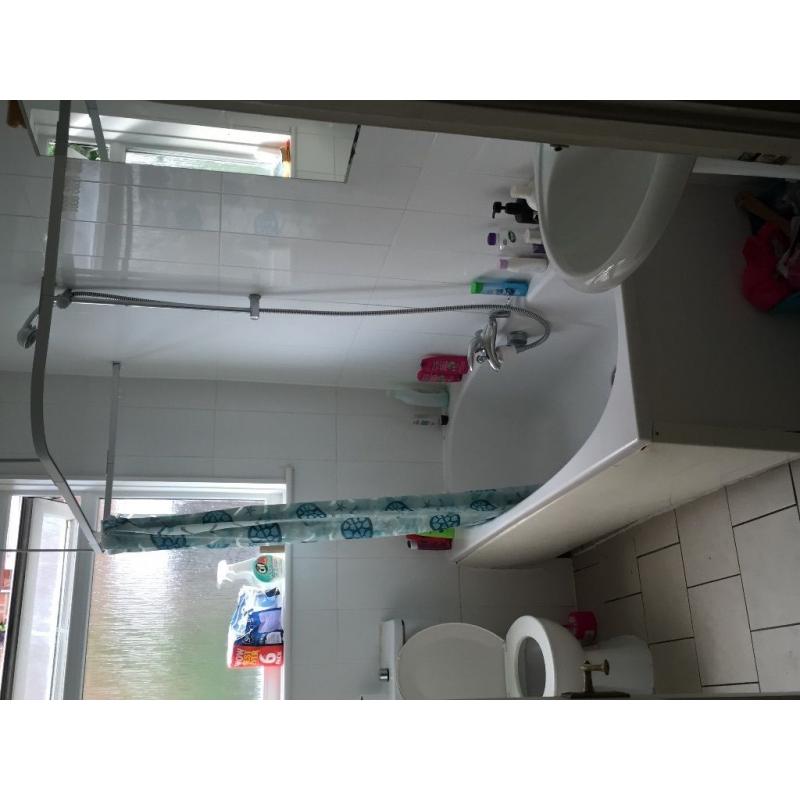 Beautiful Rooms available in North, East and South London, All well Connected
