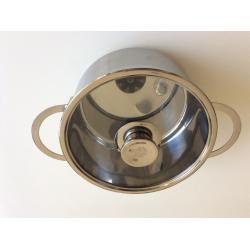 German high quality brand new pans for sale