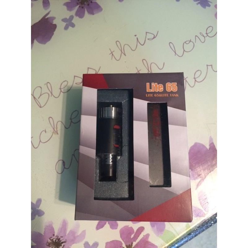 E- cigarette Little 65