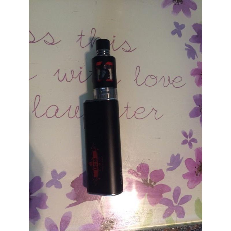 E- cigarette Little 65