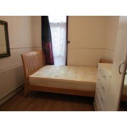 DOUBLE ROOM TO RENT NEAR MARYLAND STATION