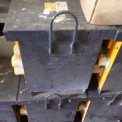 110v transformers