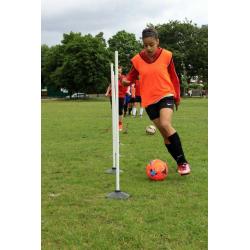 SOUTH LONDON WOMENS FOOTBALL CLUB LOOKING FOR EXPERIENCED PLAYERS WOMENS/LADIES FOOTBALL/SOCCER