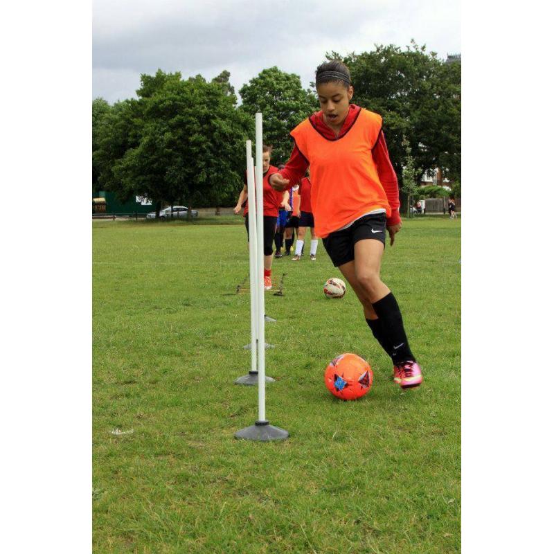 SOUTH LONDON WOMENS FOOTBALL CLUB LOOKING FOR EXPERIENCED PLAYERS WOMENS/LADIES FOOTBALL/SOCCER