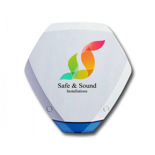 Alarm systems , CCTV systems , PAT testing ,lighting, TV wall mount, home cinema installations