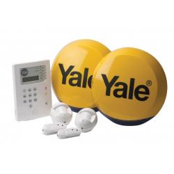 Alarm systems , CCTV systems , PAT testing ,lighting, TV wall mount, home cinema installations