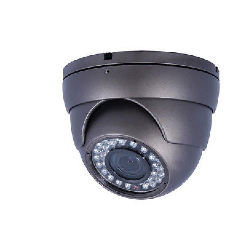 Alarm systems , CCTV systems , PAT testing ,lighting, TV wall mount, home cinema installations