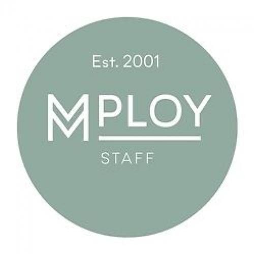 Trainee Production Operative - Verwood