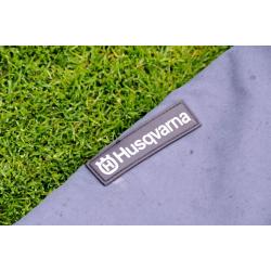 Husqvarna Classic Chainsaw trousers