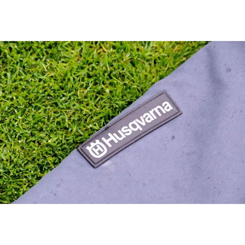 Husqvarna Classic Chainsaw trousers