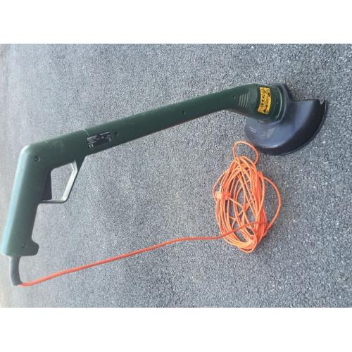 Black and Decker GL340 Reflex Trimmer