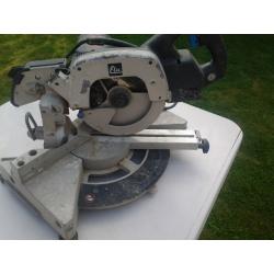 Elu Chop Saw