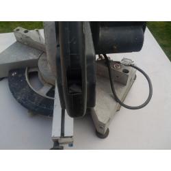 Elu Chop Saw