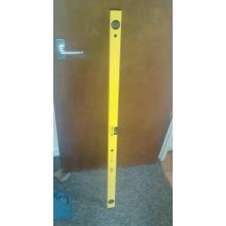 Stabila level