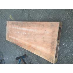 PLY WOOD BOARDS, ODD SIZE BOARDS, PLYWOOD SHEETS