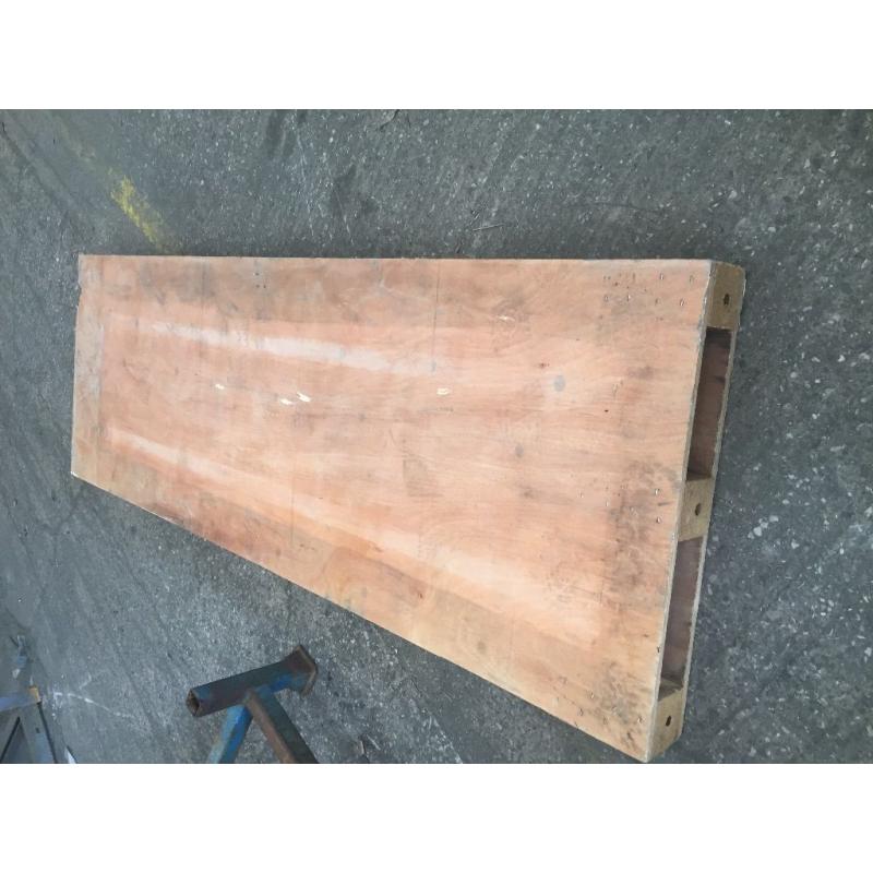 PLY WOOD BOARDS, ODD SIZE BOARDS, PLYWOOD SHEETS