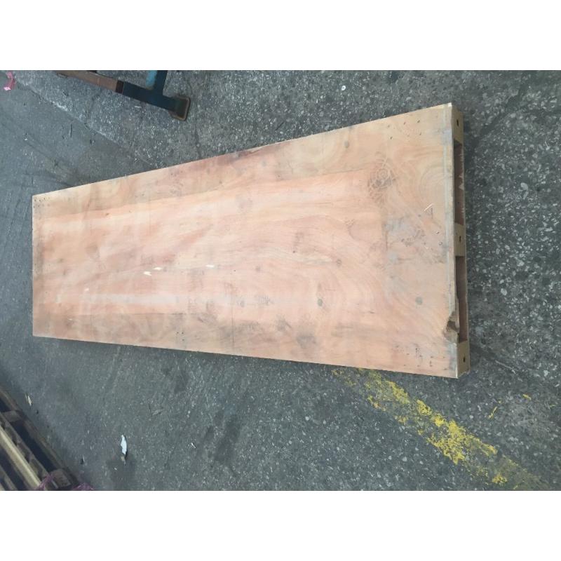 PLY WOOD BOARDS, ODD SIZE BOARDS, PLYWOOD SHEETS