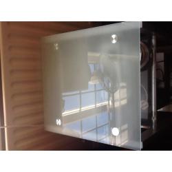 HIFI Unit