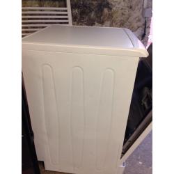 Beko dish washer
