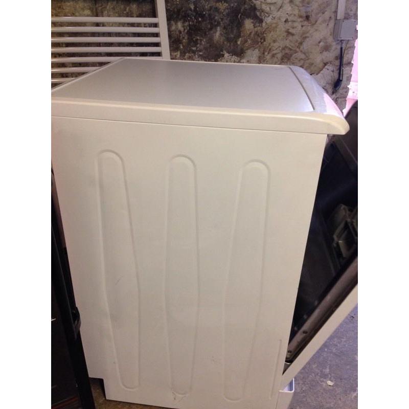 Beko dish washer