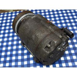 Air Conditioning Pump Audi/VW/Seat/Skoda ~ A3 1.8T Sport & VW Golf Gti (AGU Engine)