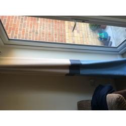 Next Curtains