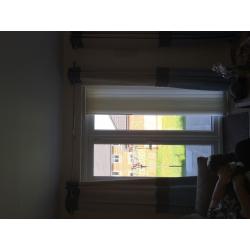 Next Curtains