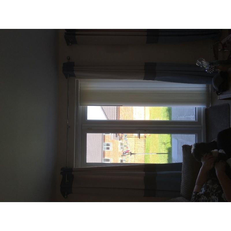 Next Curtains