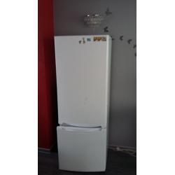 Fridge Freezer