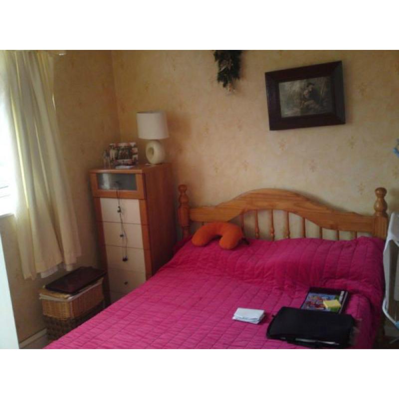 Lovely DOUBLE Near Kennington Tube Station