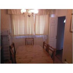 Lovely DOUBLE Near Kennington Tube Station