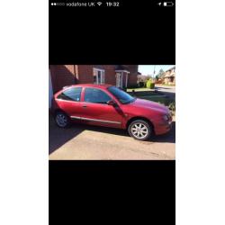 Rover 25