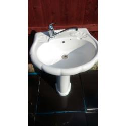 Sink
