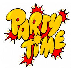 Partytime Mobile Disco Cromer Sheringham Wells Holt or Fakenham