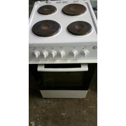 Electric cooker flavel