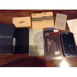 Samsung galaxy s3 neo