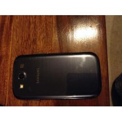 Samsung galaxy s3 neo