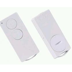 Smartphone Remote