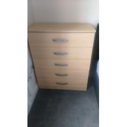 House clearance all needs gone today!
